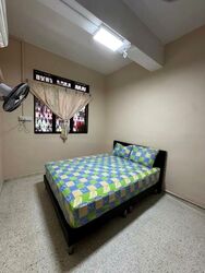 Cambridge Road (D8), Terrace #452327561